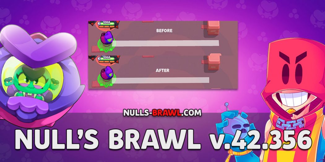download Null